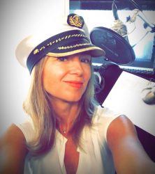 Helann, voice actor