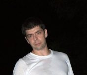 Rephael, voice actor