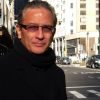 Paul Esteban, voice actor
