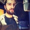 Bulut, voice actor