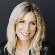Jacinthe, voice actor