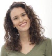 Shire, voice actor