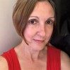 Rosemary, voice actor