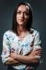 Jelena, voice actor