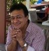 Janak, voice actor