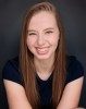 Courtney, voice actor
