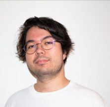 Kaisei, voice actor