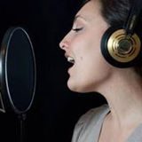 Paola, voice actor