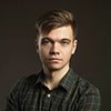 Arthur, voice actor