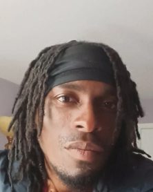 Tevin, voice actor