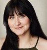Lizzie, voice actor