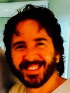 Derrick, voice actor