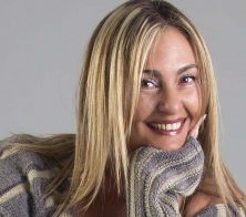 Mariela, voice actor