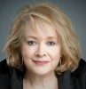 Jane, voice actor