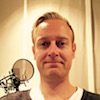 Lasse, voice actor