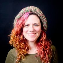 Nujavi, voice actor