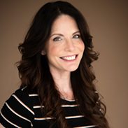 Jennifer, voice actor