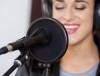 Nicola, voice actor