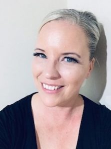 Diana, voice actor