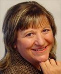 Celia, voice actor