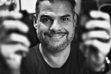 Fabiano, voice actor