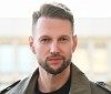 Arminas, voice actor