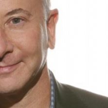 Larry, voice actor