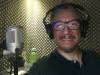 Armando, voice actor