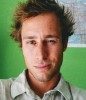 Nejc, voice actor