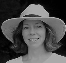 Nathalie, voice actor