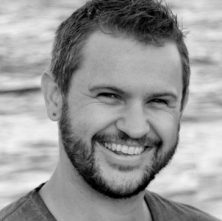 Matthew, voice actor