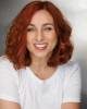 Joanna, voice actor