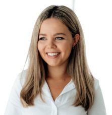 Courtney, voice actor