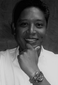 Mauricio, voice actor