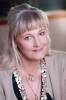 Louise, voice actor