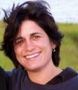 Lori, voice actor