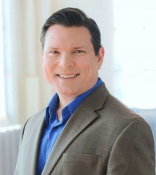 Jim, voice actor