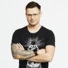 Jakub, voice actor