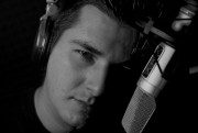 Mihail, voice actor