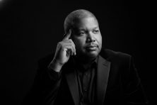 Jarrod, voice actor