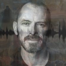 Pedro M, voice actor