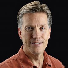 Jeff, voice actor