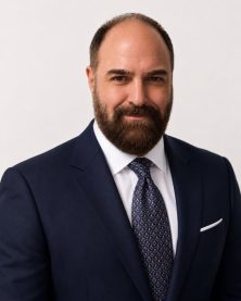 Victor, voice actor