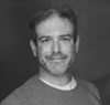 Andrew, voice actor