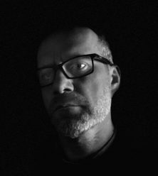 Jakub, voice actor