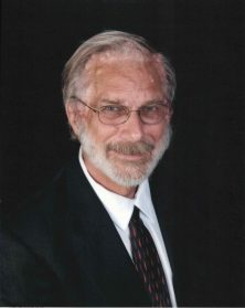 Stephen, voice actor