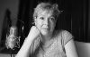 Jolanda, voice actor