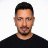 Christian, voice actor
