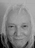 John, voice actor