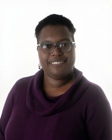 Dori, voice actor